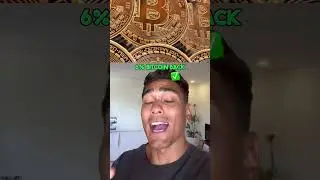 The biggest problem with Crypto! 😡 #ad  #cryptocurrency #bitcoin #ethereum @Bitrefill-Crypto