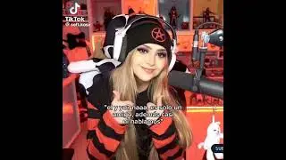 ya tenemos un año y cuatro meses 😭😭 como pasa tan rápido el tiempo
