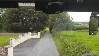 İreland-1