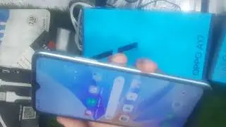 oppo phone reset | reset phone without google account |