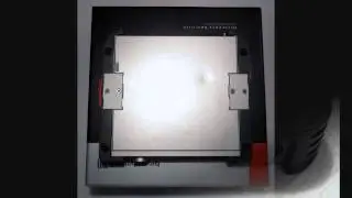 Beyerdynamic A1 Headphone Amplifier 713708 Audiophile 4010118484322