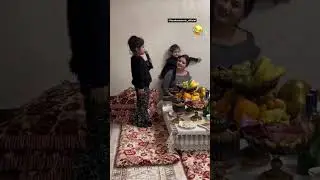 Фарахноз 
