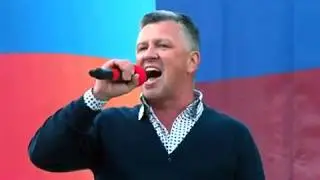 Роман Соболев 