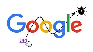 Open redirect on doubleclick.net - Google VRP - Professor the Hunter
