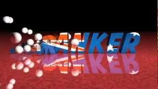 This Is An Intro We Made For AustralianPranker