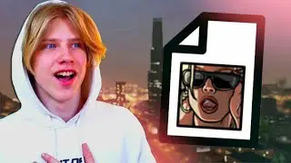 ЧИТ ГМ ДЛЯ GTA SAMP! РАБОЧИЙ ГМ ДЛЯ SAMP 2020