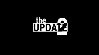 Update 2
