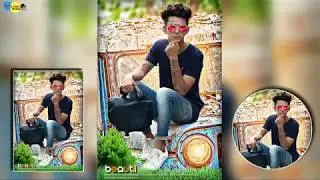 Son Fotoğraf Düzenleme ve Manipülasyon Awesome Photo Editing Tutorial