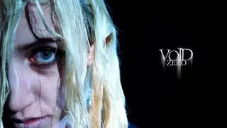Void Zero