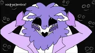 Melody (Meme)