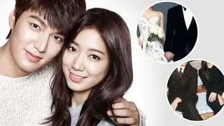 [UPDATE] Where Are They Now? Here’s What The Cast From “The Heirs” Is Up To A Decade Later