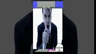 youtube poop short oh yeah booty