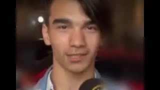 Türklerin pratik zekası hakkındaki düşünceleriniz nelerdir?