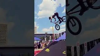 Eurobike 2023 Germany, Frankfurt