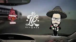 SABINO - NO TE QUIERO PERDER