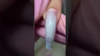 Верхние формы покарают сердца ❤️