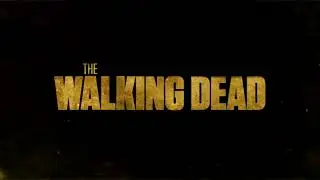 The Walking Dead X The Last of Us Music