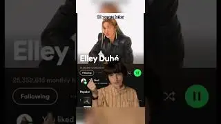 I got turned down from The Voice 