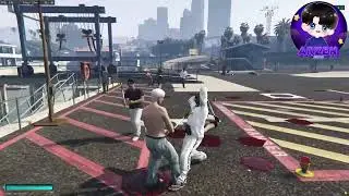 ไม้ดูดหัว แบบใหม่ ไม่มีค่า Hitbox เพิ่มเปอร์เซ็นคริ ทำให้คริง่ายขึ้น เหมาะสำหรับคนอยากเล่นไม้โหดๆ