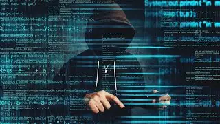 How to Clone any website? How to copy any website? HTTrack
