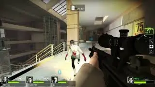 400 Ping Carry XD