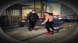 Что ты хаваешь?