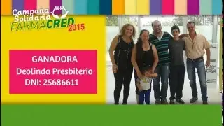 FARMACIAS PONTE