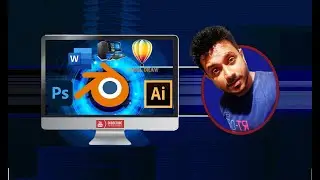 AVI SURYAVANSHI