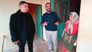 عتقوني 😱 راني معرفتش شنو ندير فهادشي 🤔