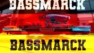 Among Bassmarck — rave.dj [AMOGUS ALERT]