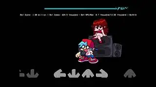 Muzidzipha-tsopano-v2 but is v2 chart 1m notes but lag sorry for scrapped