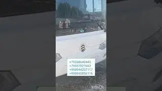 москва-карши москва-ташкент москва-бухара автобус прямой рейс без посредников
