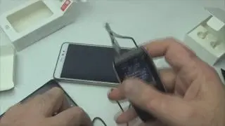 Xiaomi Hybrid цена 16$ звучат на 50$ покупал на  GearBest