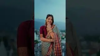 Khoobsurat | Tanu Rawat Instagram Reel | Tanu Rawat Youtube Short #tanurawat33 #shorts #short