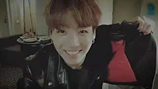 🎞 jungkook imagine | teaser ✨