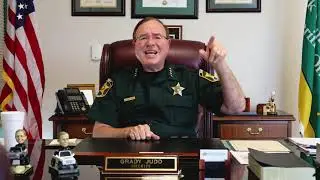 Throwback Thursday - first week on the job