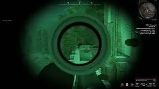 STALCRAFT 7