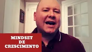Mindset de Crescimento