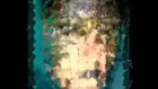 My Entry for Chelsiepoo07's Mermaid Contest