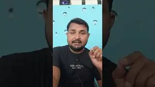 Center Not Available Not Established | Csc Application Reject This Reason | How To Resolve Issues ?
