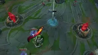 TEAMWORK = GG