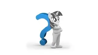 Who are Bronies