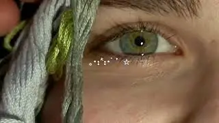 👁️👁️👁️