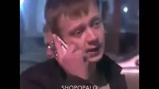 Наберешь как позвонишь братан!!! (Лучшие ПРИКОЛЫ 2018 | Треш | +18)