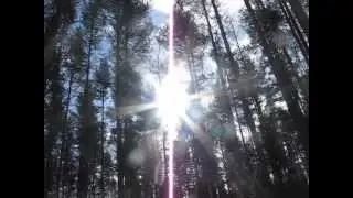 Very good day...
