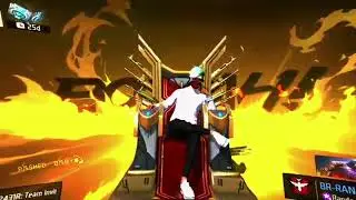 free fire attitude XML cc clip video attitude boys XML video edit elight motion •••