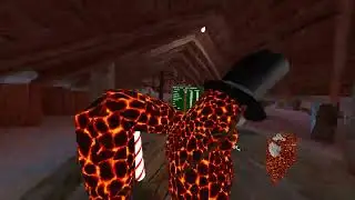 Using Tag Aura Until I Get called Out (pt1)
