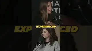 Joy at Work? Pt. 2