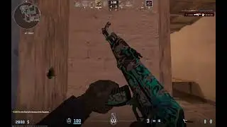 VAC 2