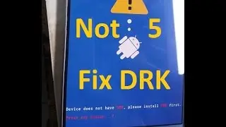 samsung galaxy dm verity verification failed n920c,n950t,n920a,n920p,n920o,n920w8